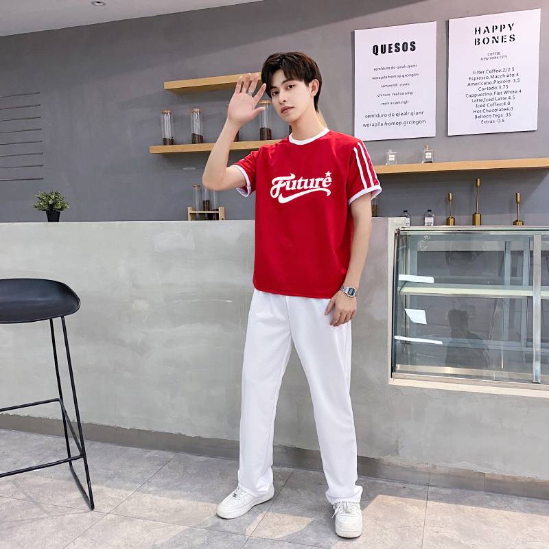 L